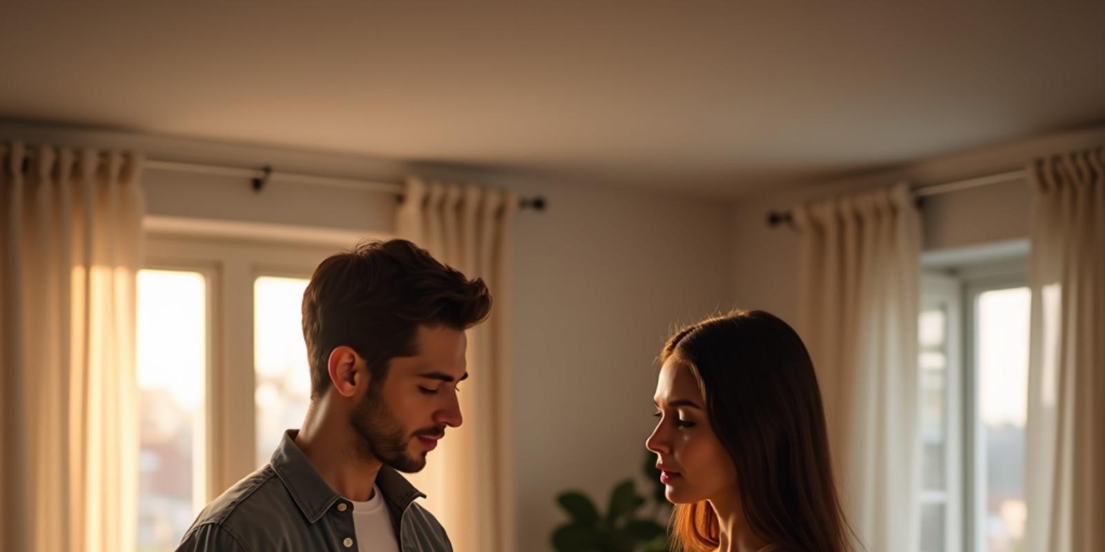 Errores comunes de compradores primerizos y cómo evitarlos