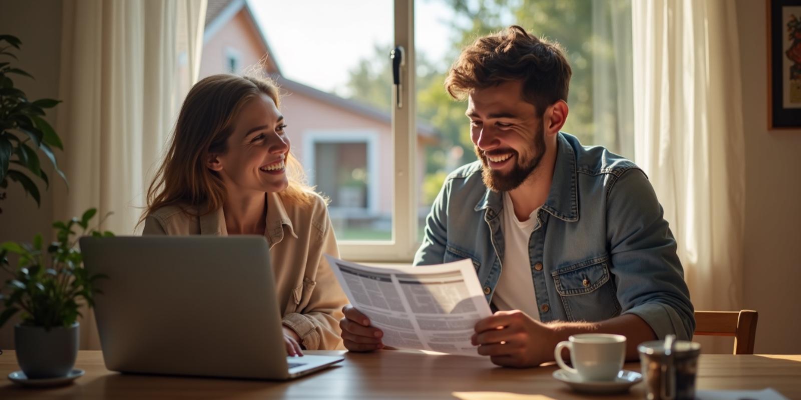 Errores a Evitar al Comprar Propiedad en Florida