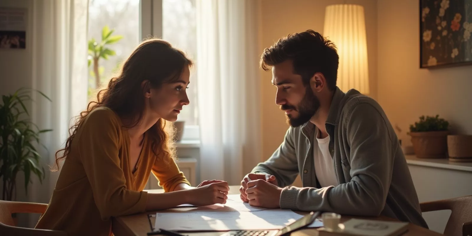 Gastos de Cierre: ¿Cuánto Debo Ahorrar?