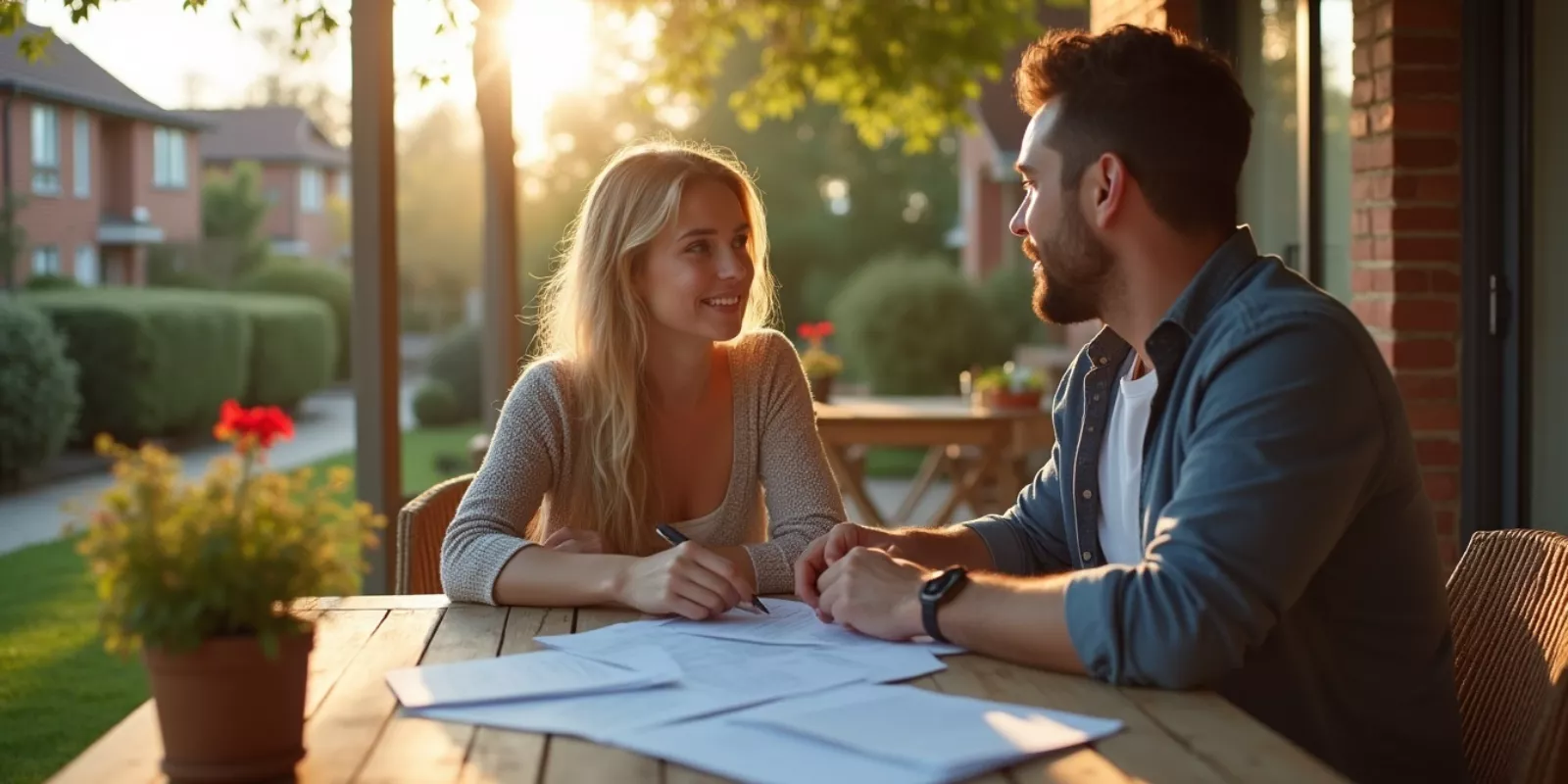 Pago mensual de una casa: más que solo hipoteca