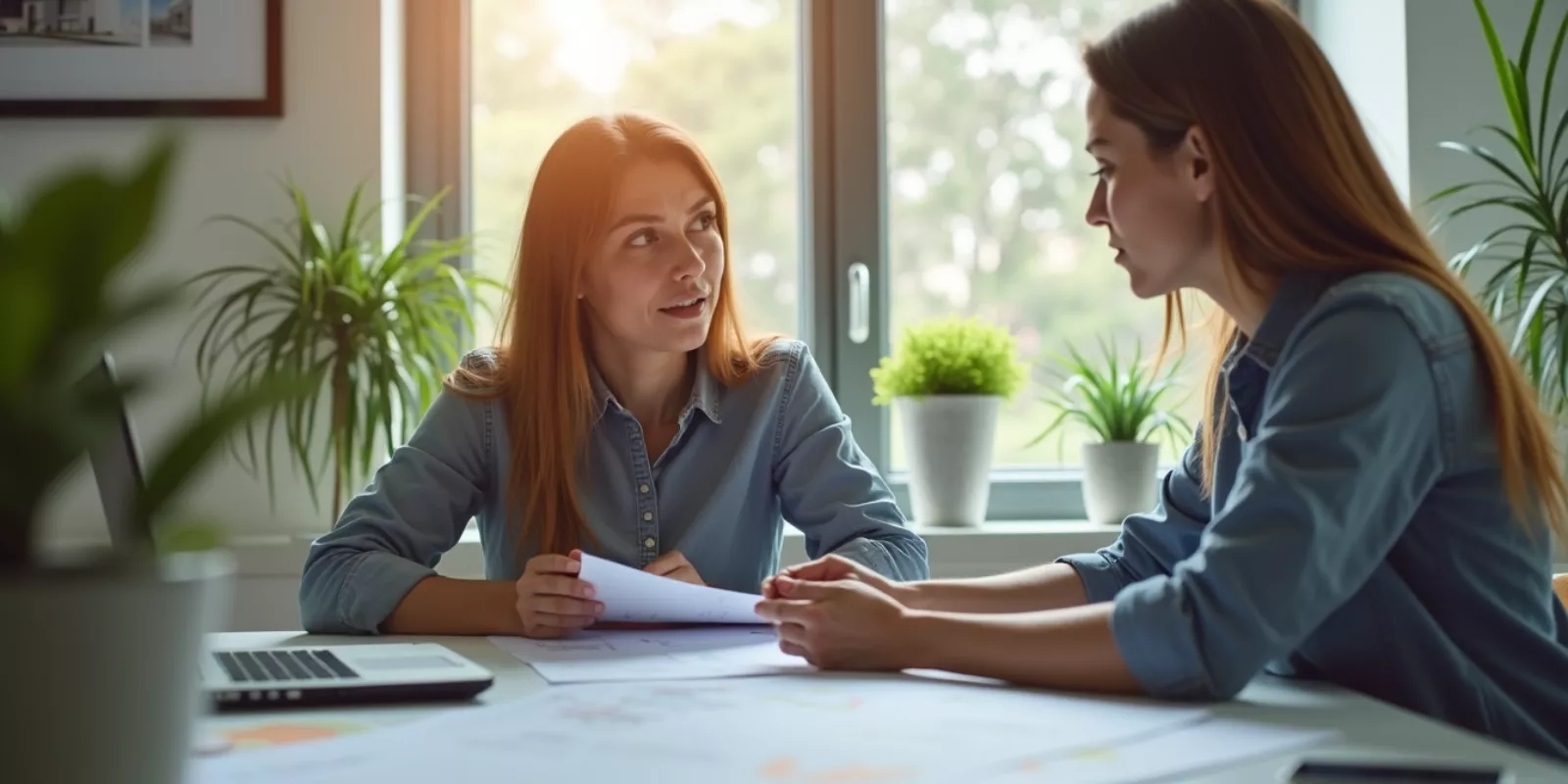 Costos adicionales al comprar propiedad en Miami