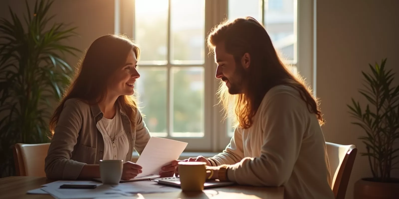 Requisitos para tu primer préstamo hipotecario