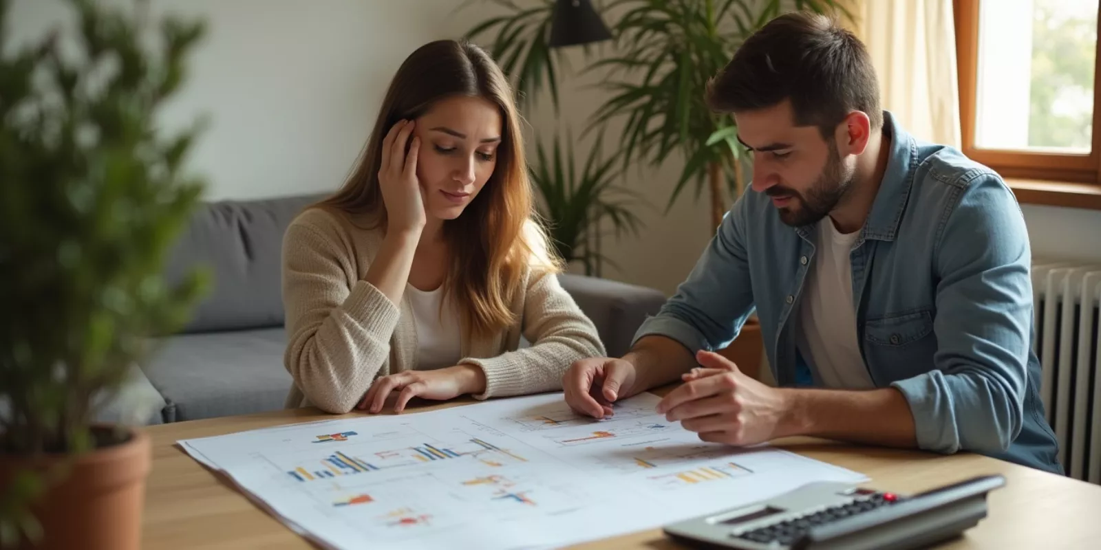 Pago Inicial y Gastos de Cierre: Lo Esencial para Comprar