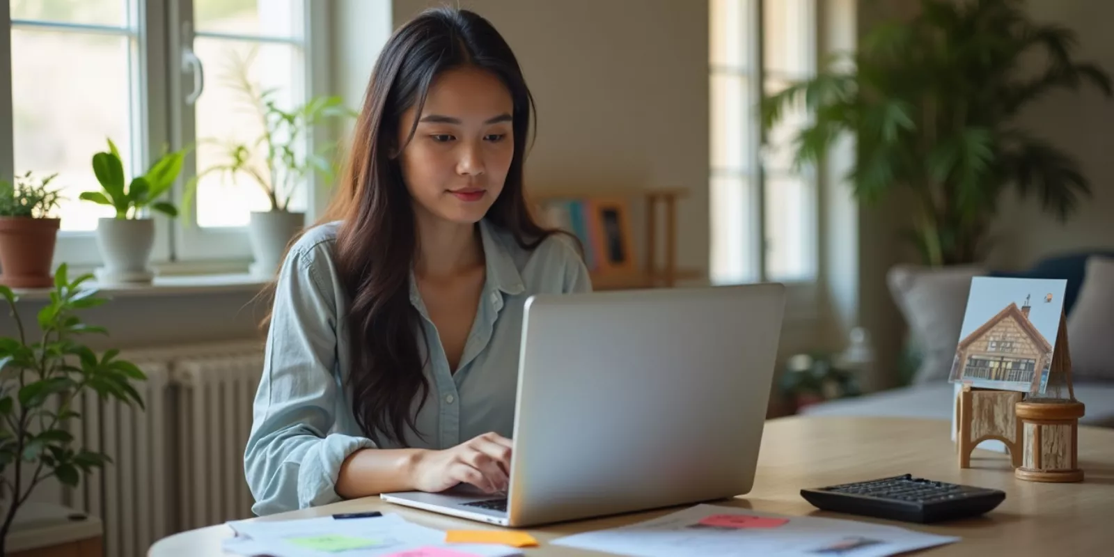 Ahorra para tu Down Payment en Fort Lauderdale