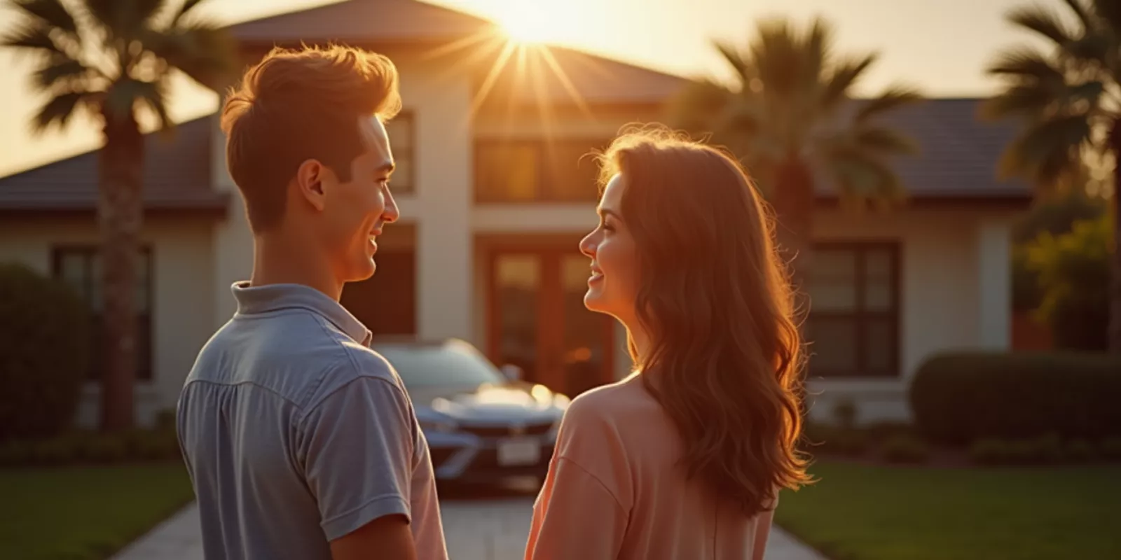 Crédito en el sur de Florida: Lo que necesitas saber