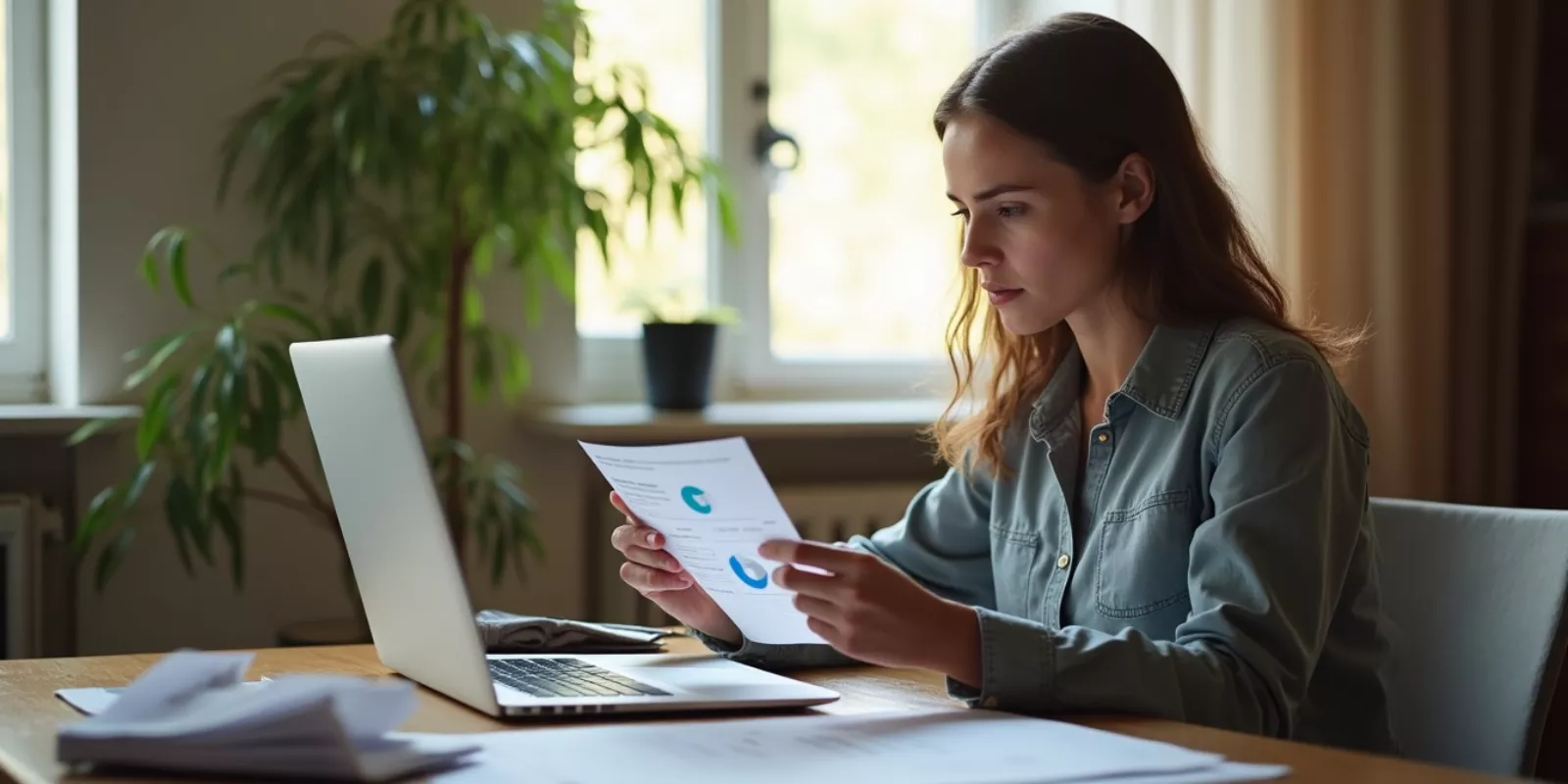 Acciones que Dañan Tu Crédito Sin Que Lo Sepas