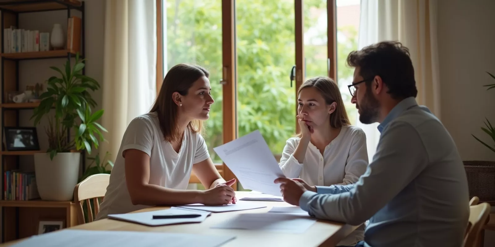 Qué hacer si el Appraisal es bajo en la compra inmobiliaria