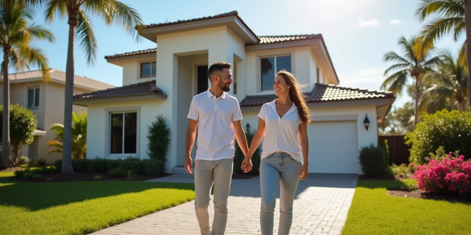 Comprar vivienda en Fort Lauderdale: una mejor opción