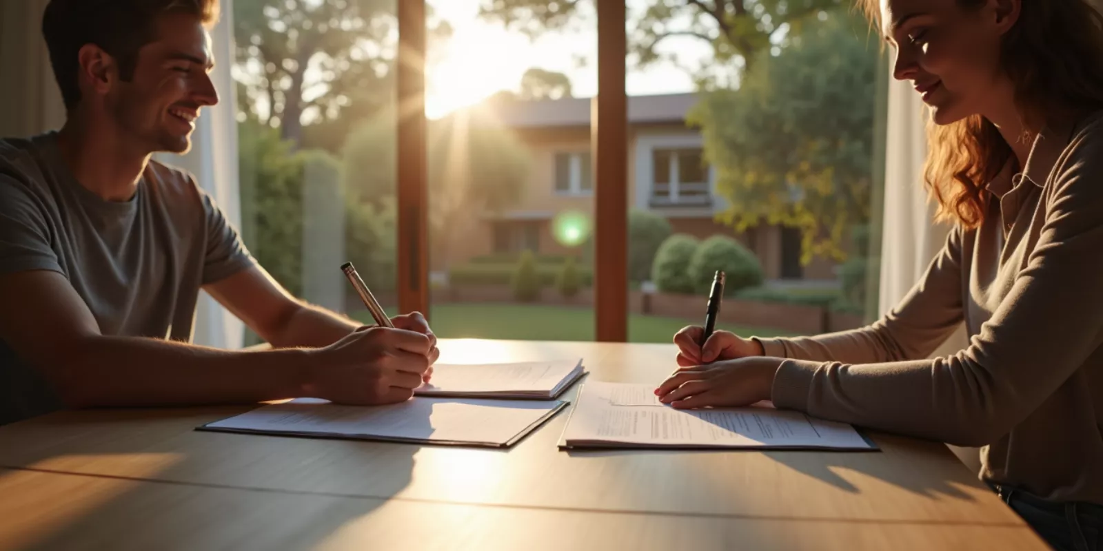 Costos de Cierre al Comprar Casa en Florida