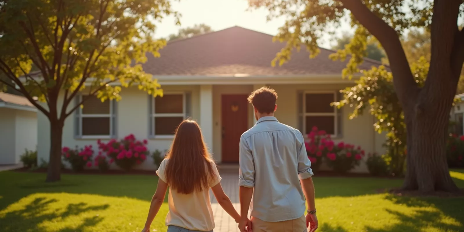 Ayudas para Comprar tu Primera Casa en Broward