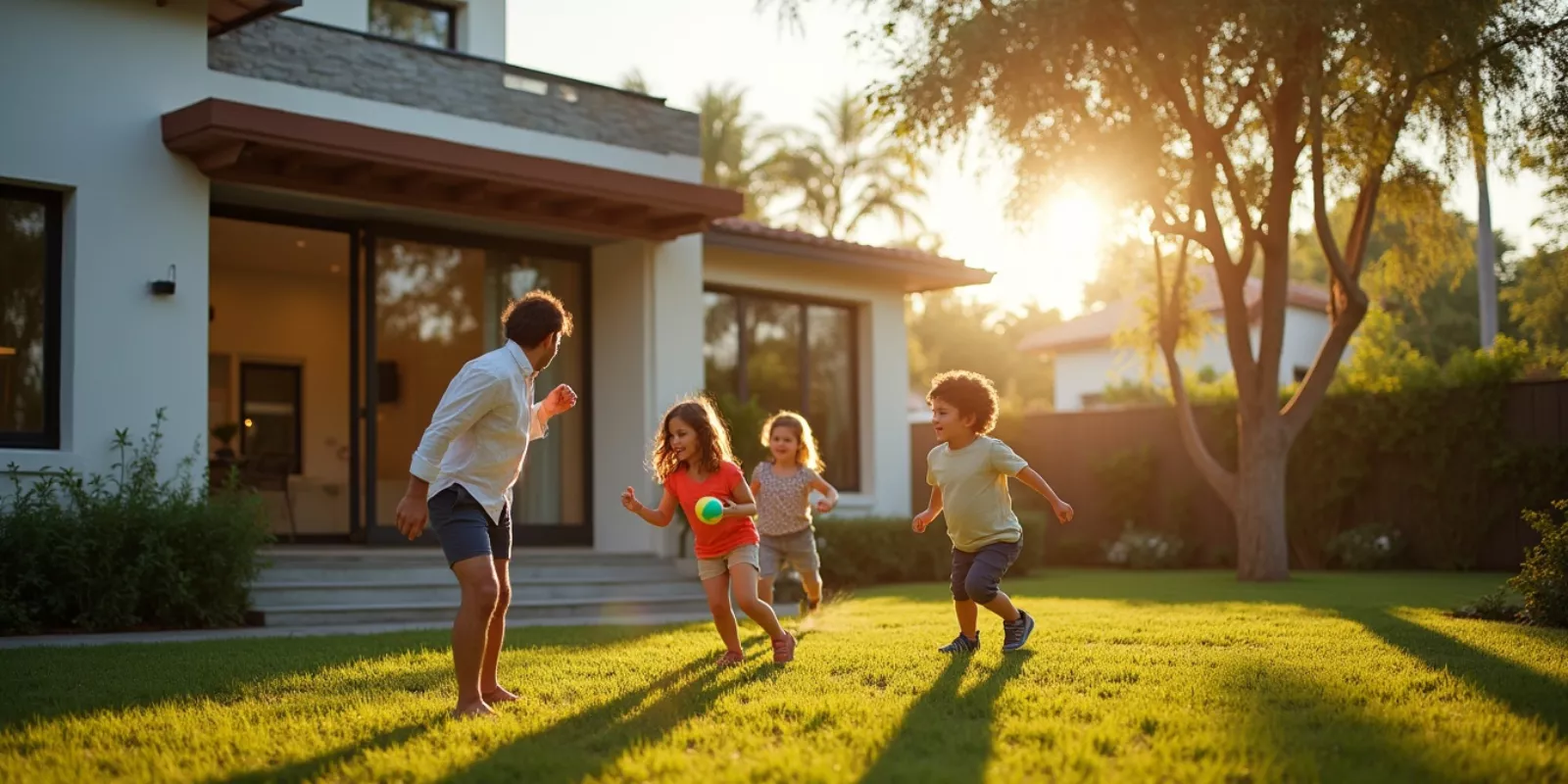 Rentar o Comprar: Decisiones en Fort Lauderdale