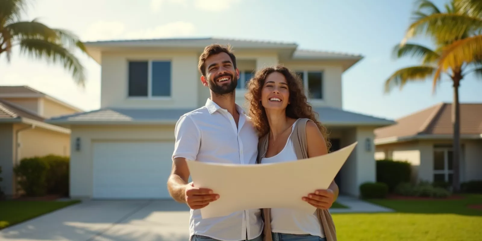 Mercado Inmobiliario en Fort Lauderdale 2026