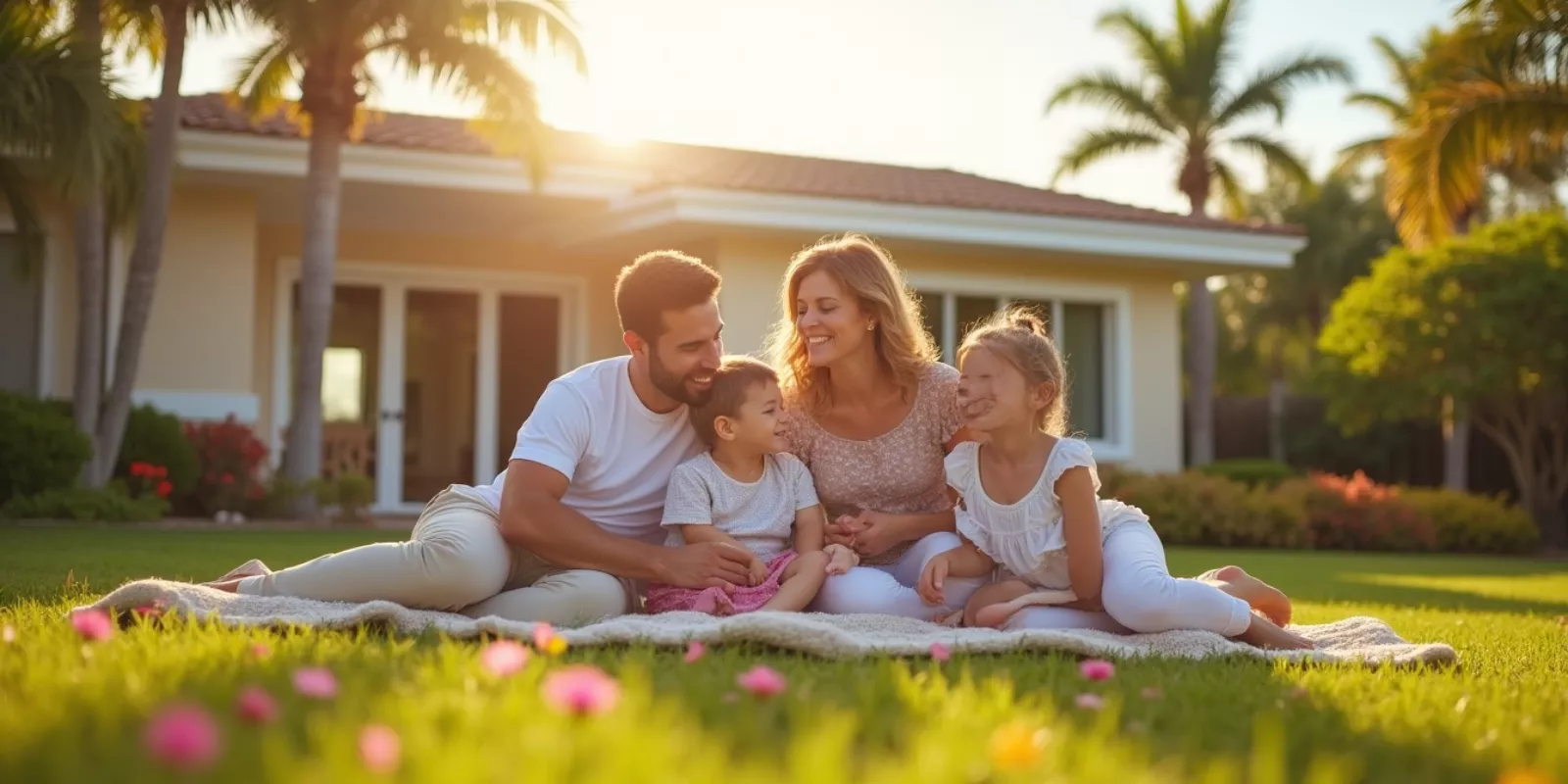 Alquilar o Comprar Casa en Fort Lauderdale: ¿Qué Hacer?