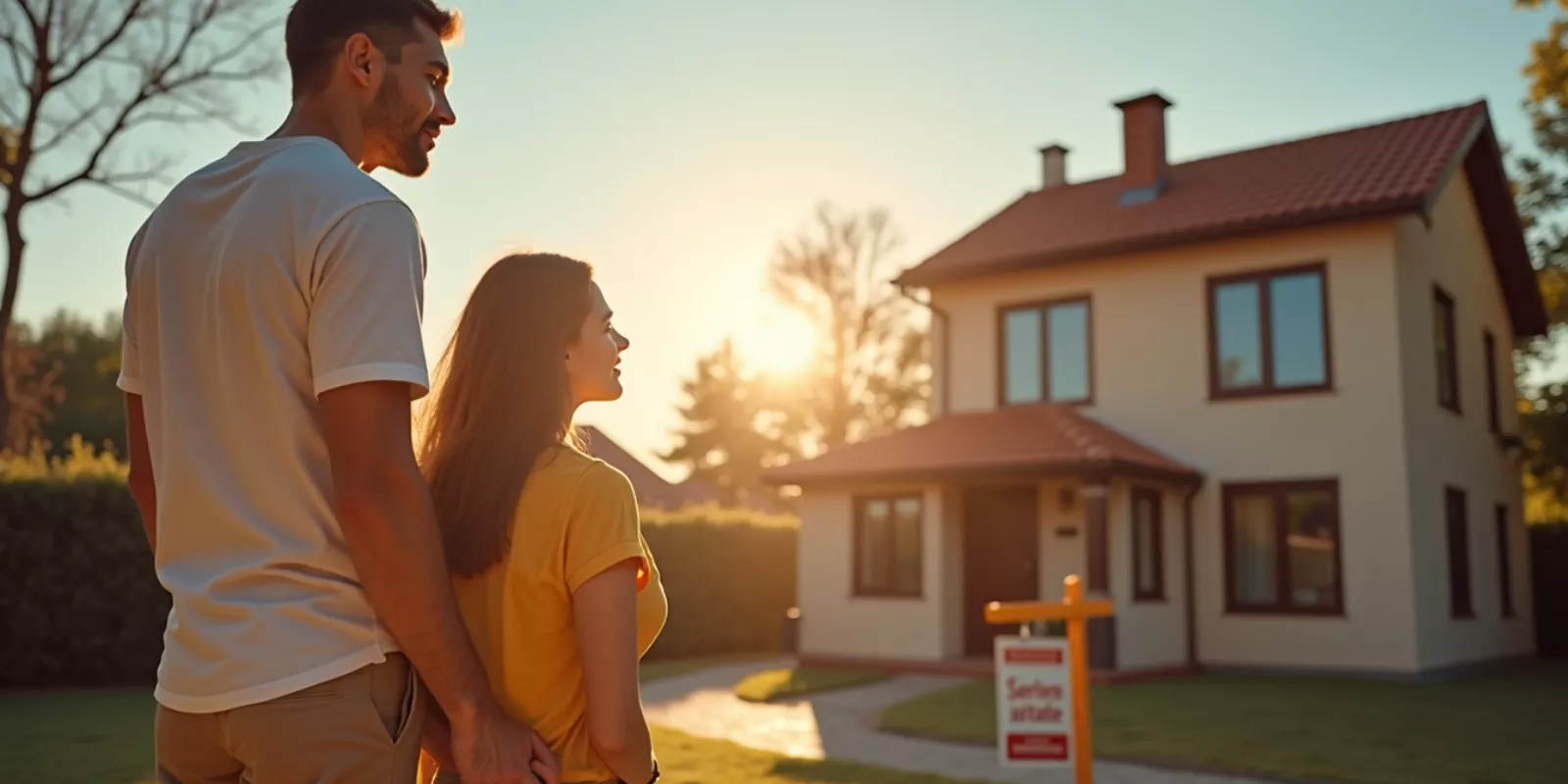 Puntaje de crédito: clave para comprar tu casa