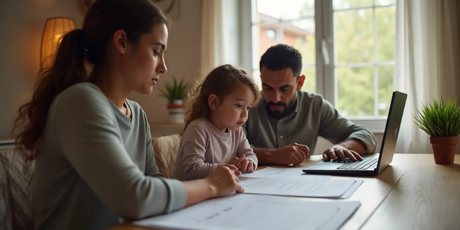 Costos Ocultos al Comprar Casa: Lo que Debes Saber