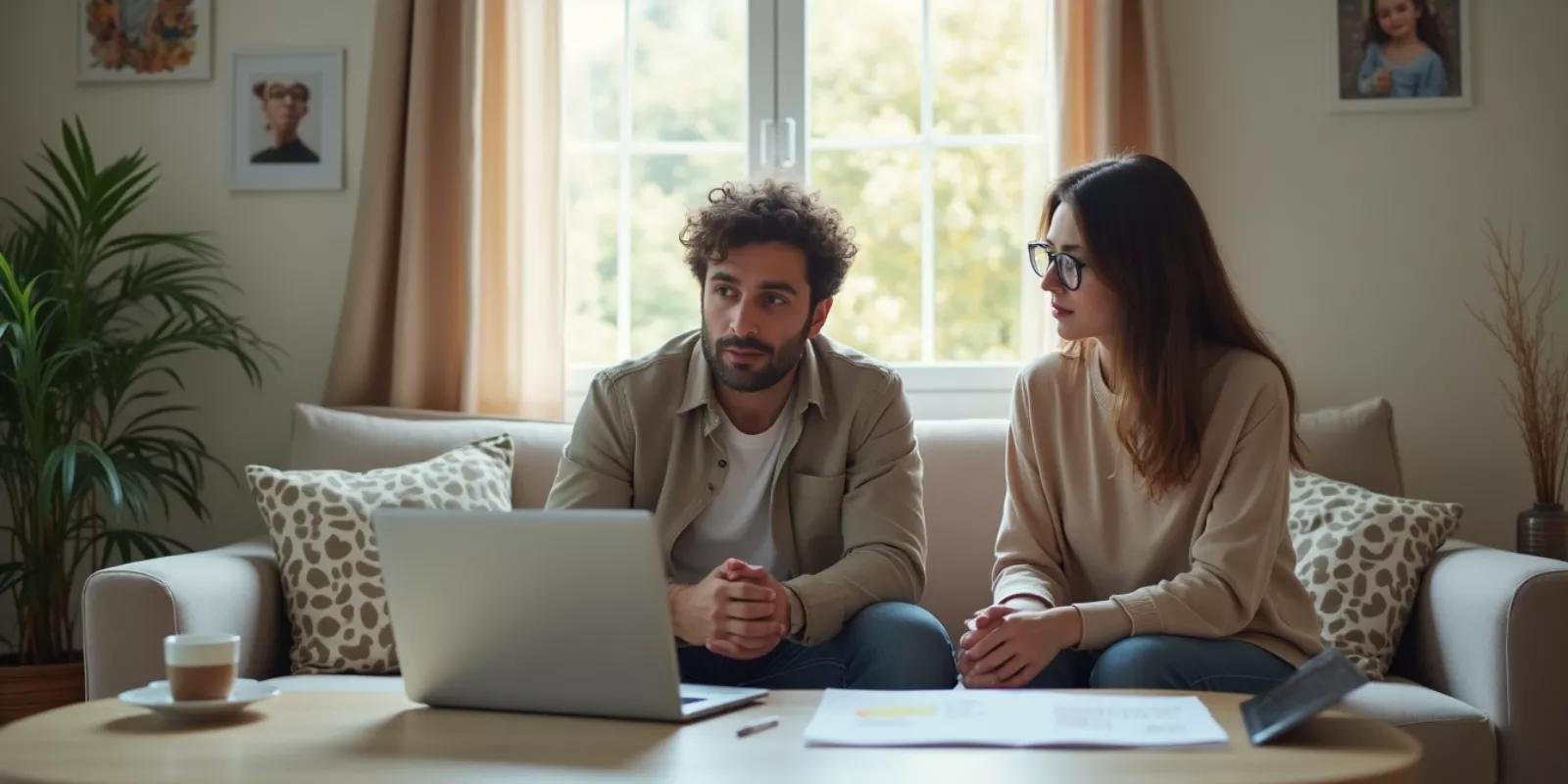 Claves para hacer una oferta en una propiedad
