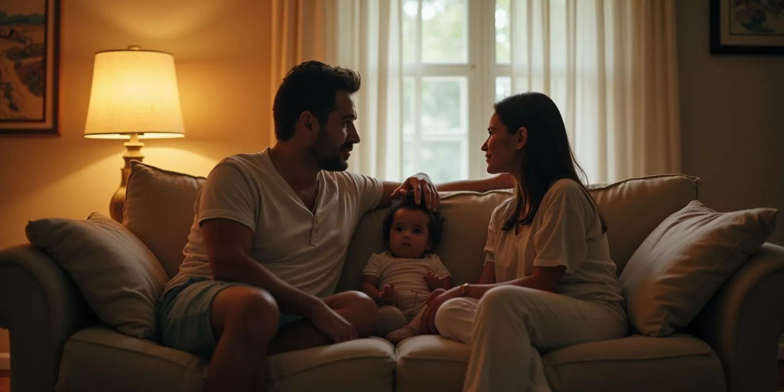 Comprar o Rentar en South Florida: ¿Qué Elegir?