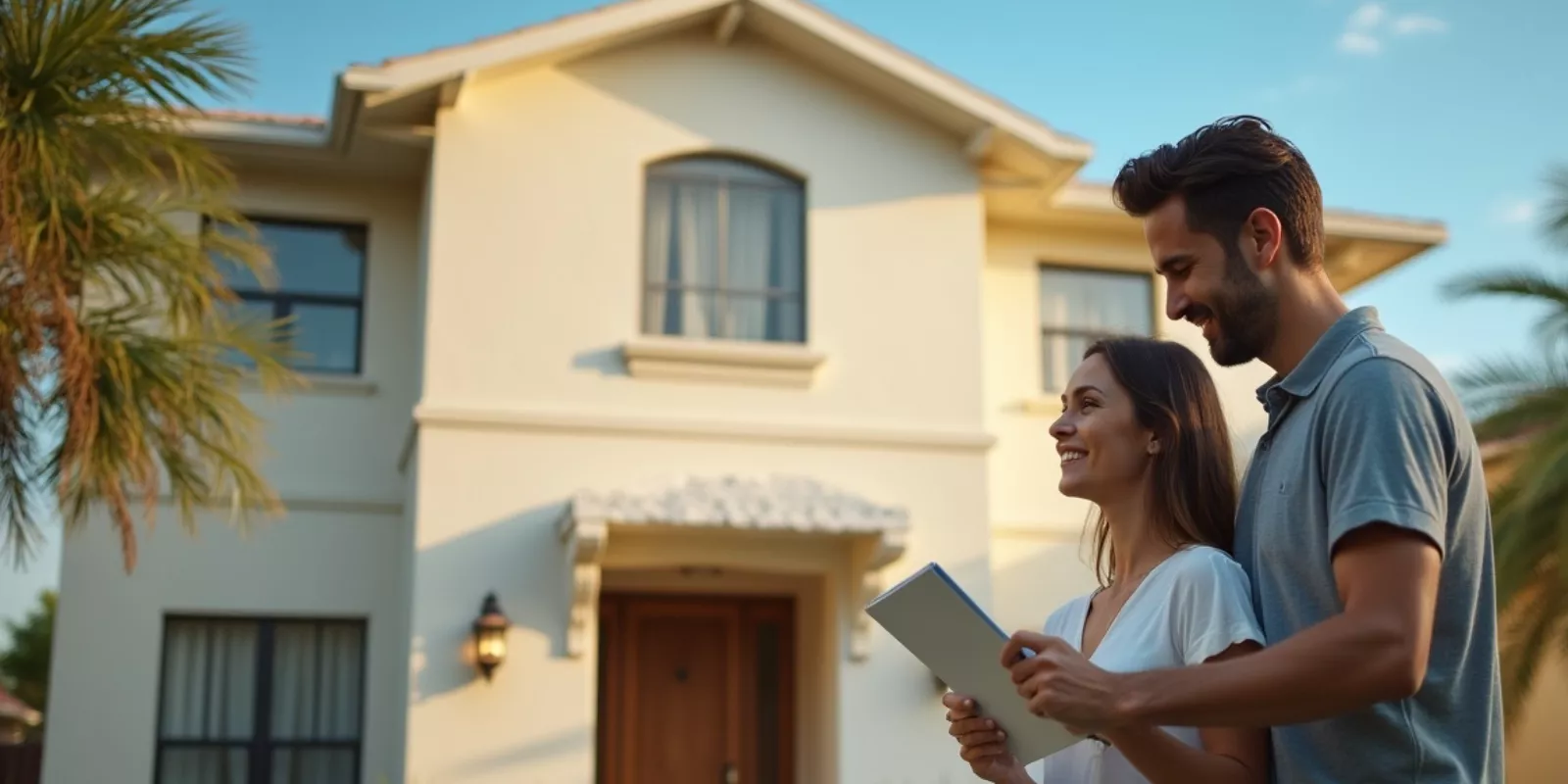 Guía para Comprar Casa en Fort Lauderdale