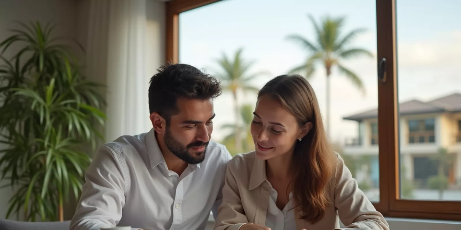 Cómo Comprar tu Primera Propiedad en Fort Lauderdale