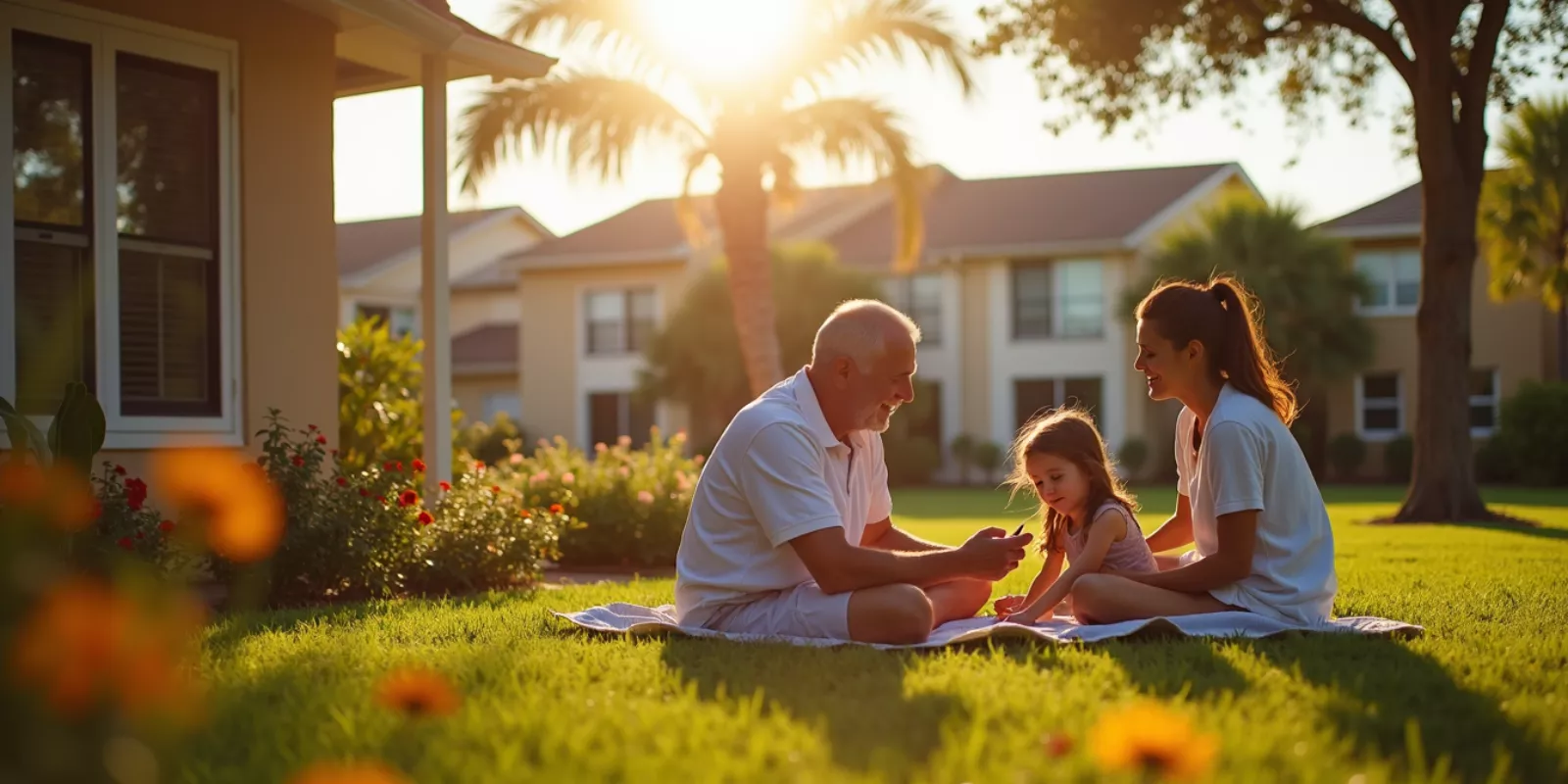 Condos vs Casas: Decisiones para Primeros Compradores