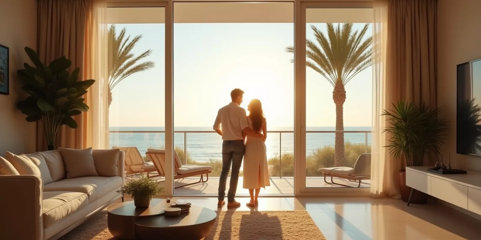 Compra de condominios en Fort Lauderdale: Guía práctica