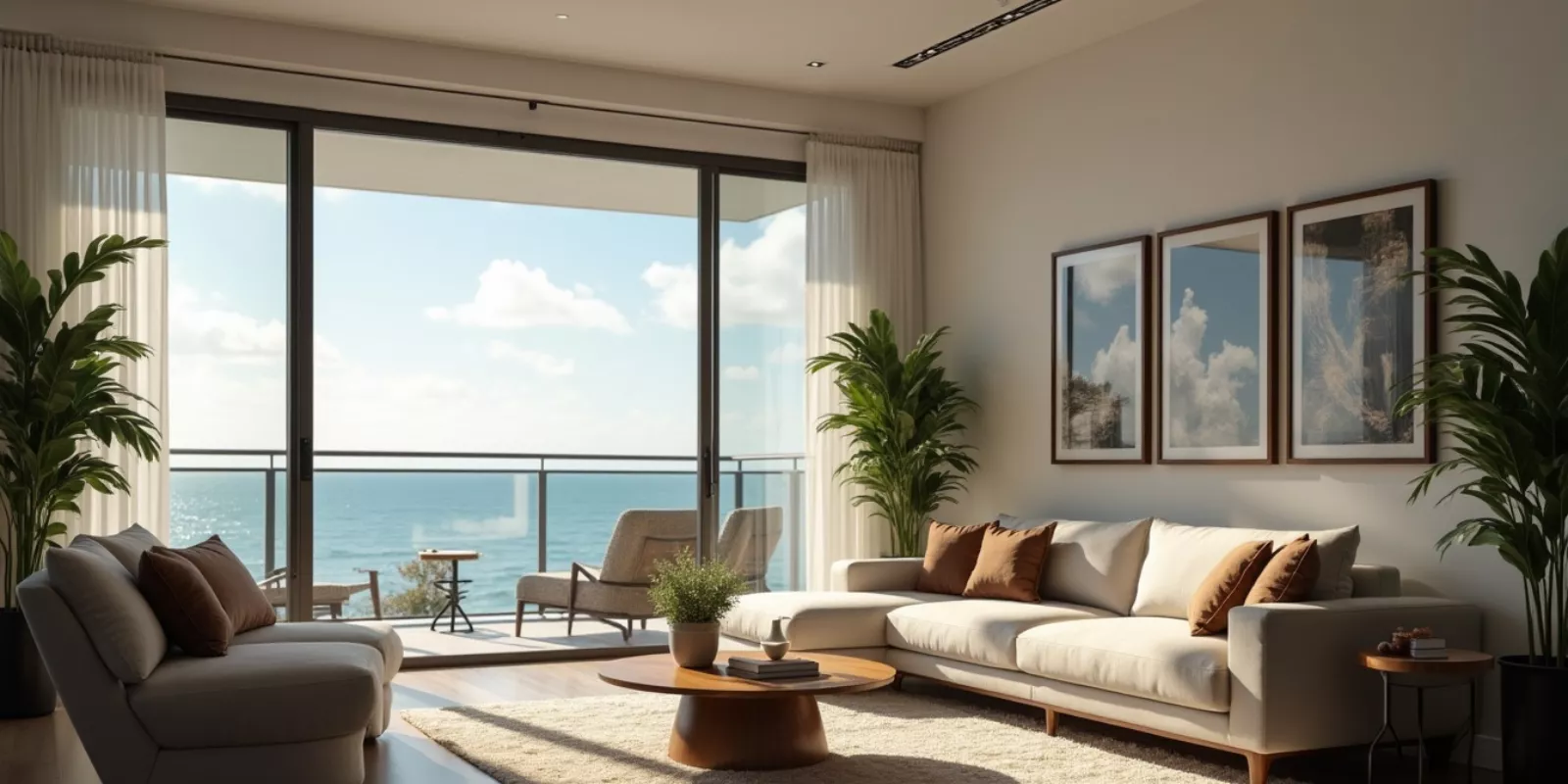 Consideraciones para Comprar un Condominio en Florida