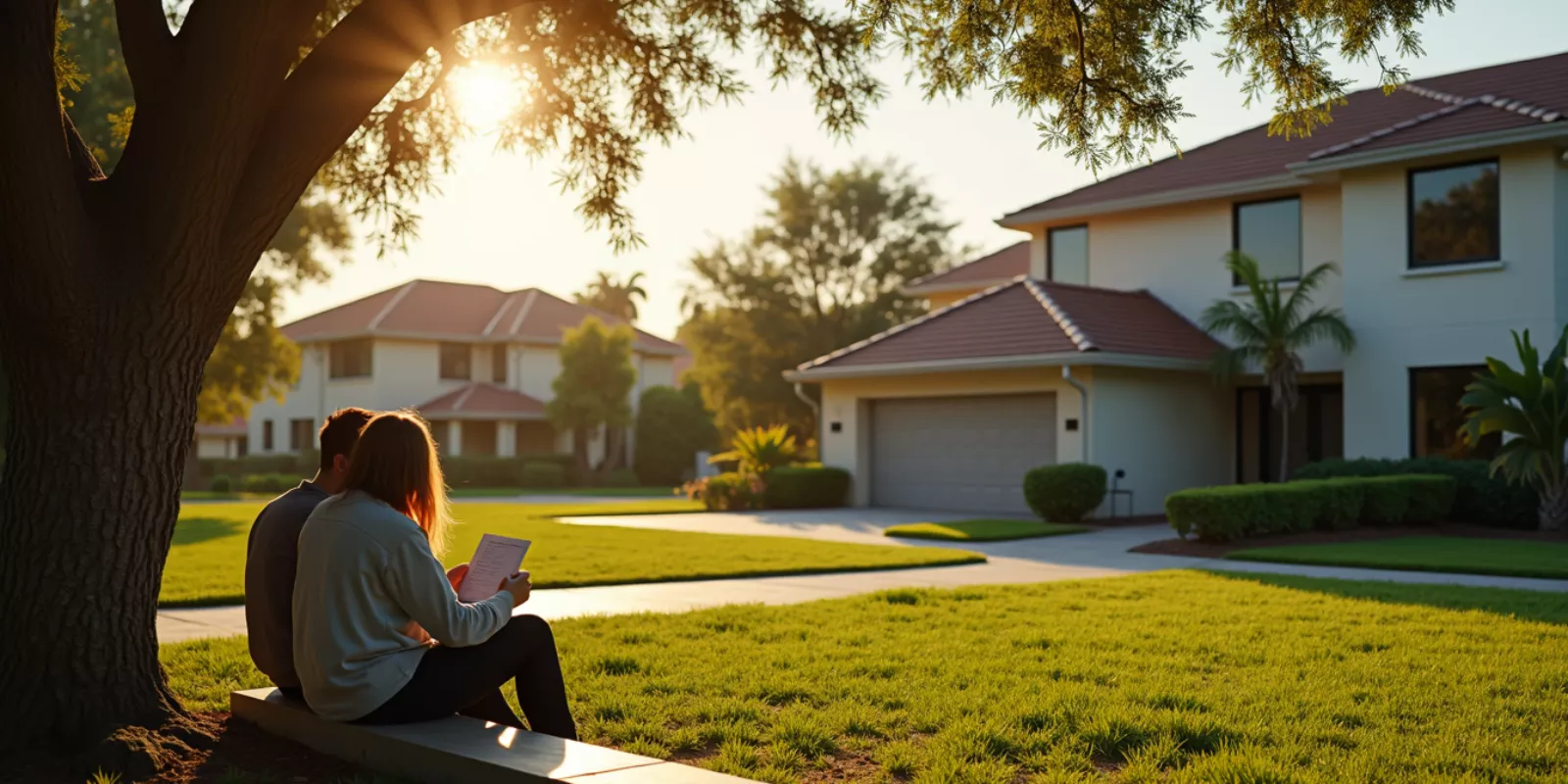 Influencia de la Ubicación en el Seguro de Vivienda