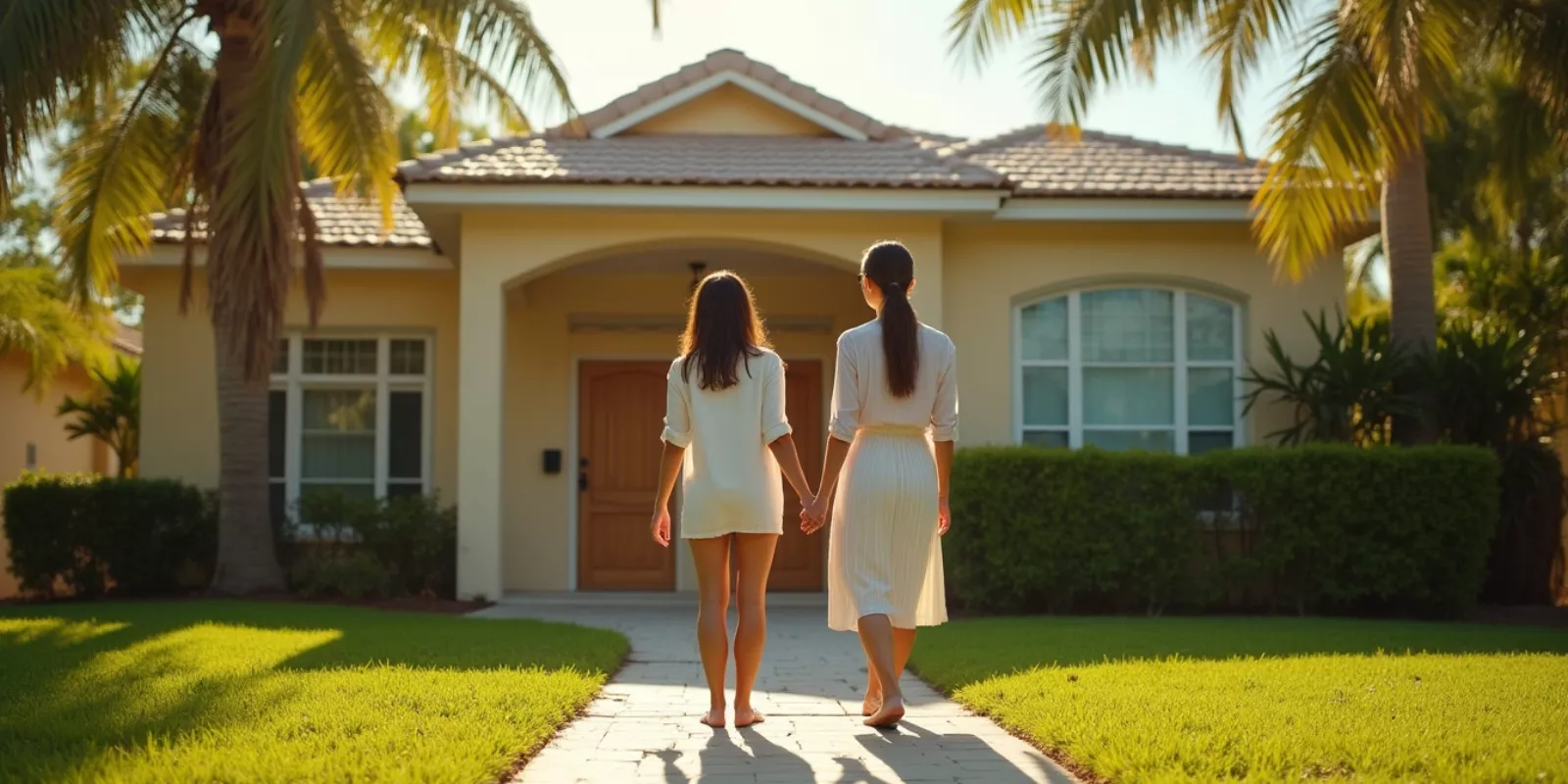 Compra de Casa en Fort Lauderdale: Guía para Latinos
