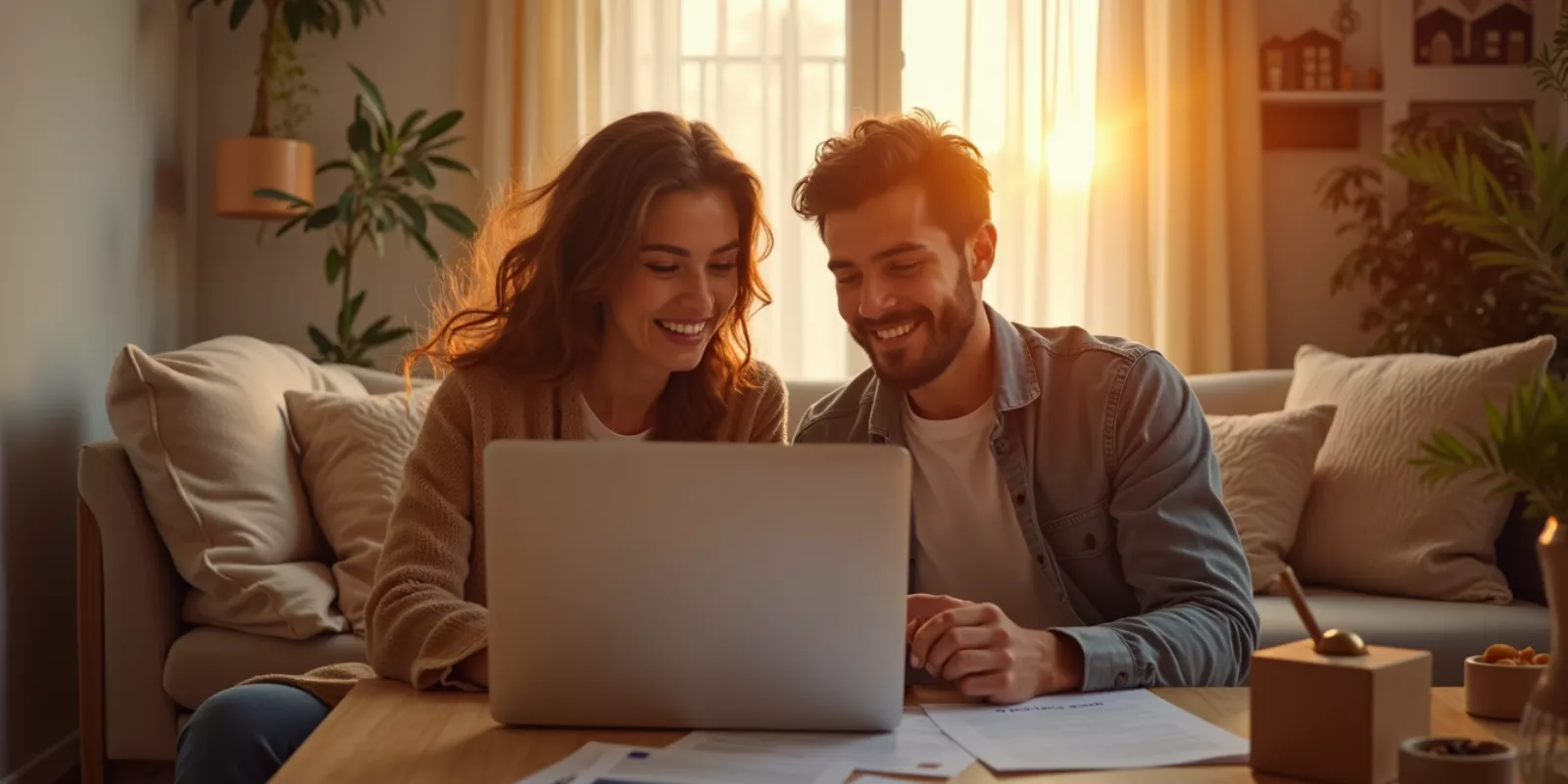 Créditos para Comprar Casa en Florida: Guía Práctica