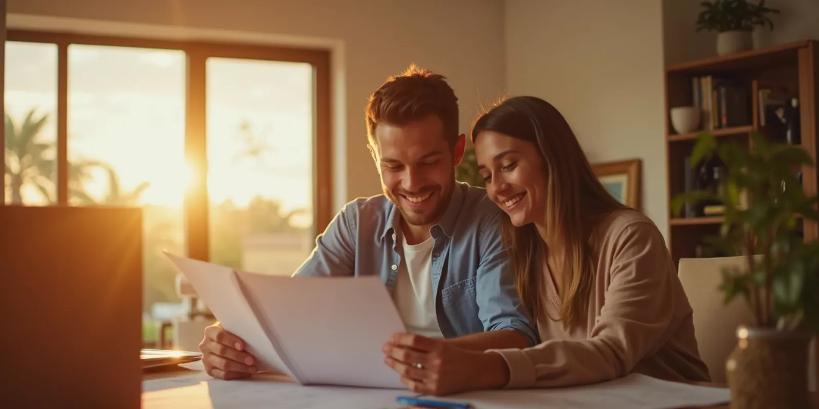 Costos de Cierre en Broward para Primeros Compradores