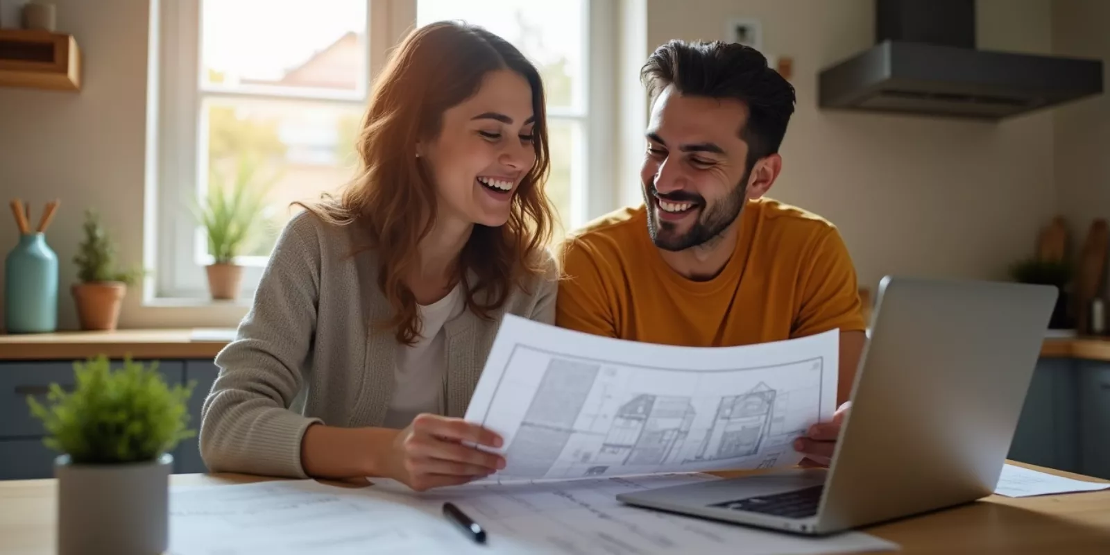 Programas de ayuda para closing costs en Florida