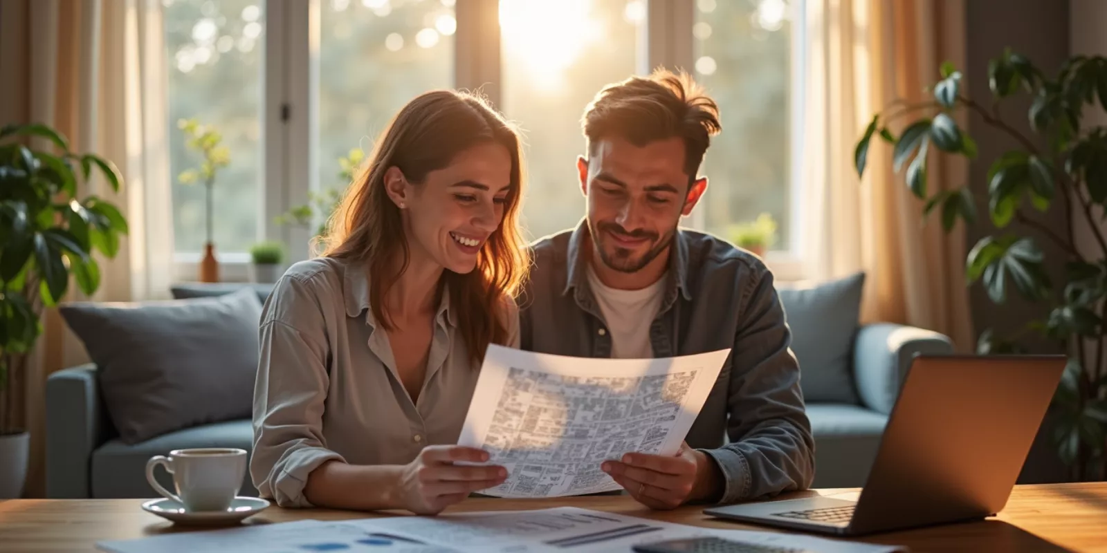 Diferencia entre Down Payment y Closing Costs en Broward