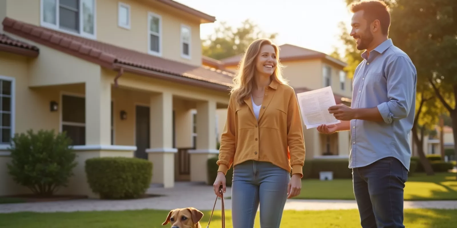 Closing Costs para Compradores Primerizos en Broward