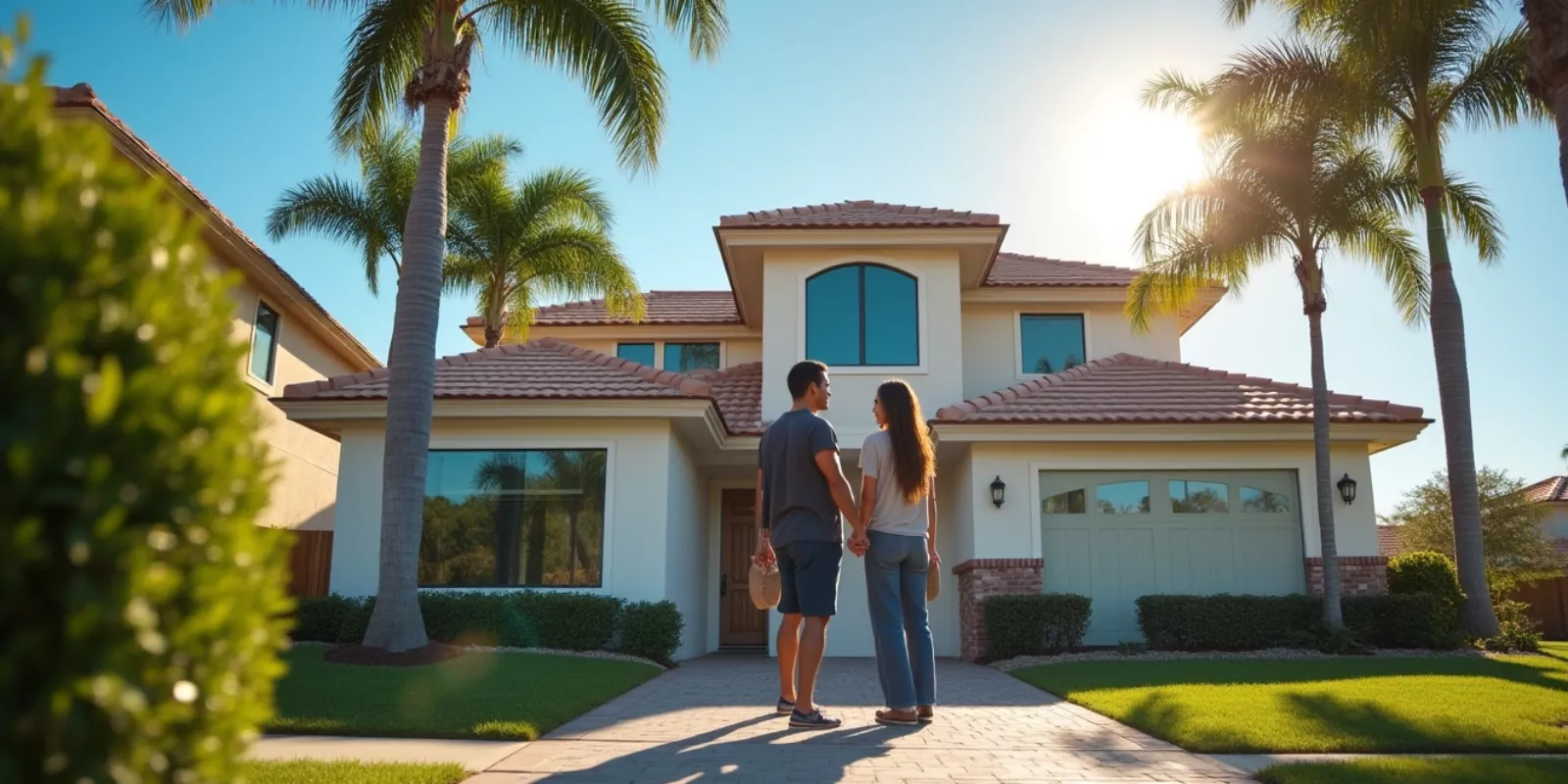 Guía de Compra para Primerizos en Fort Lauderdale