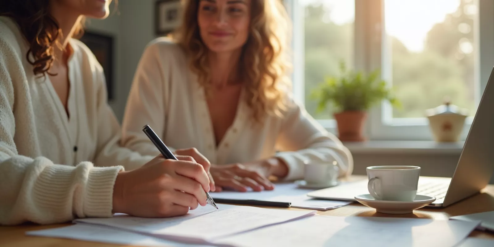 Documentos esenciales para comprar casa en Fort Lauderdale