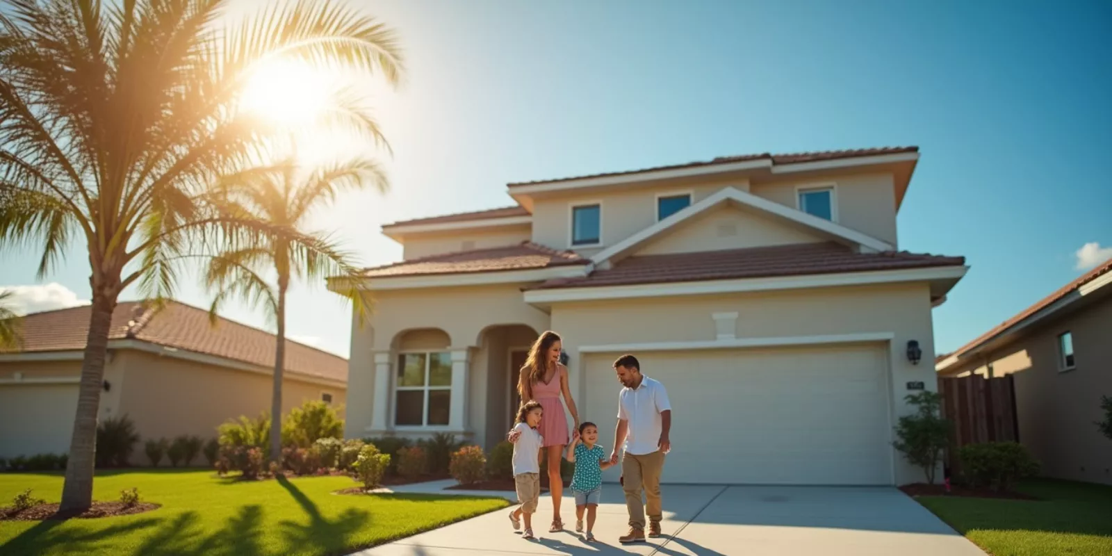 Comprar casa en Broward: oportunidades 2026