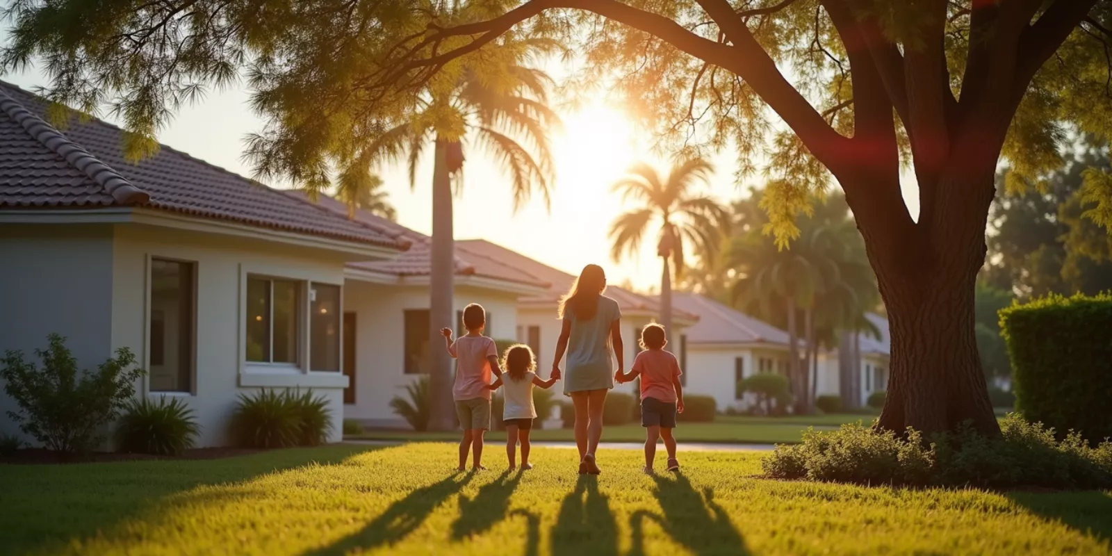 Compra de propiedad en Broward: lo que debes saber