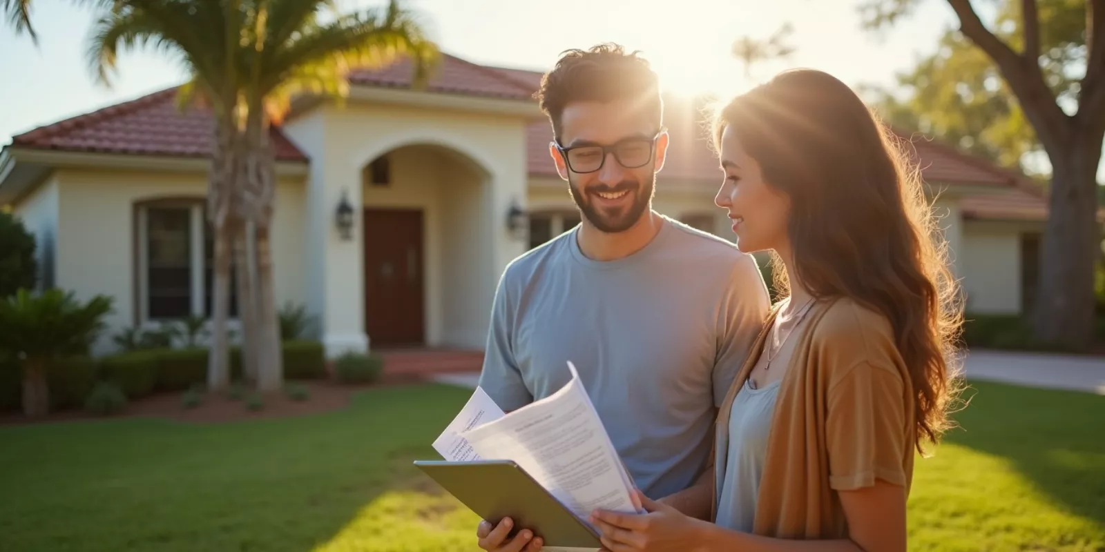 Errores al Comprar Vivienda en Broward: Guía Práctica