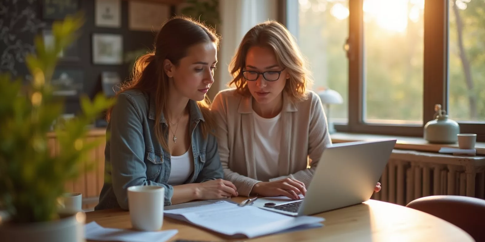 Requisitos Clave para Solicitar una Hipoteca