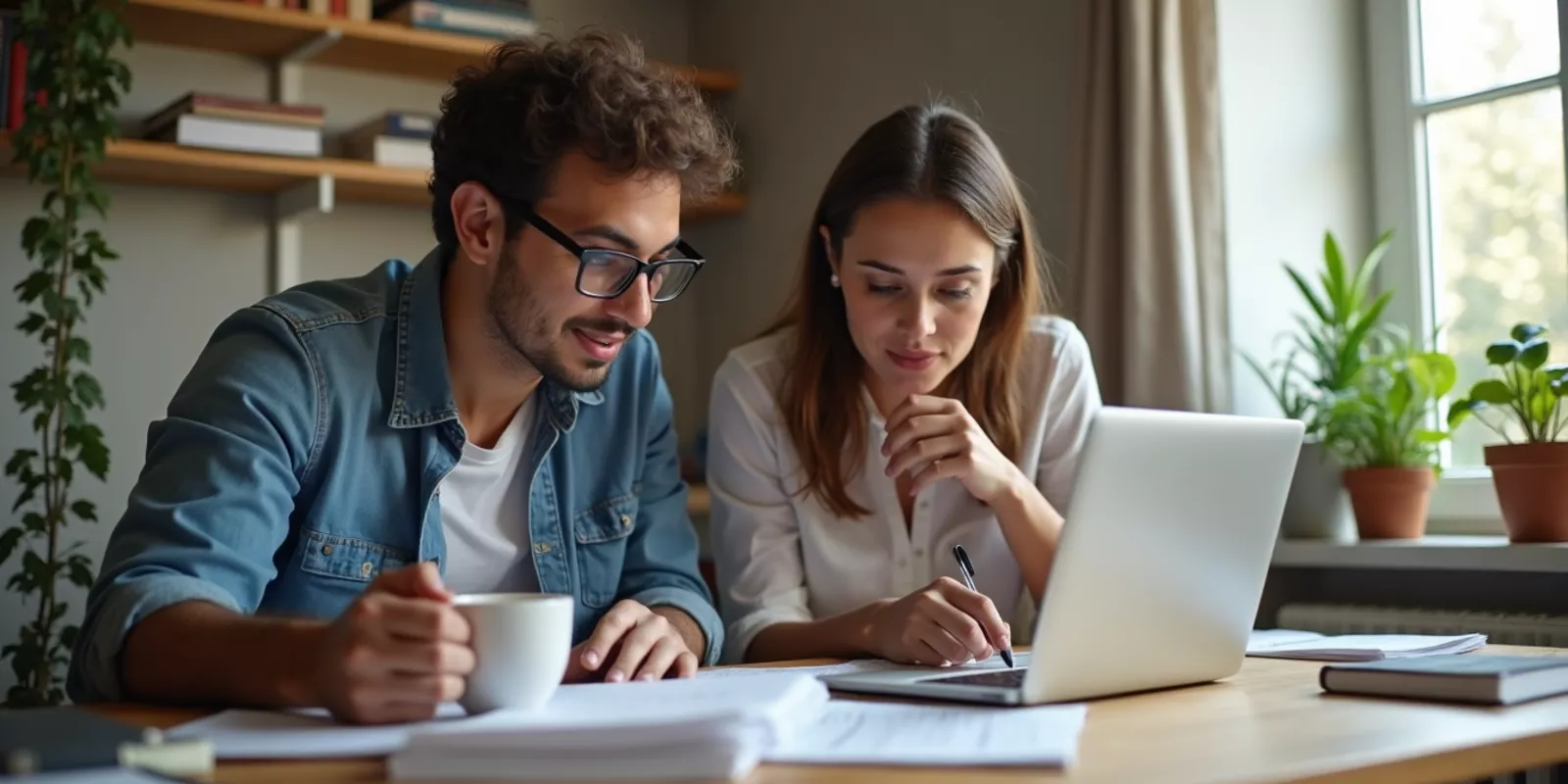 Documentos Esenciales para Comprar Tu Vivienda