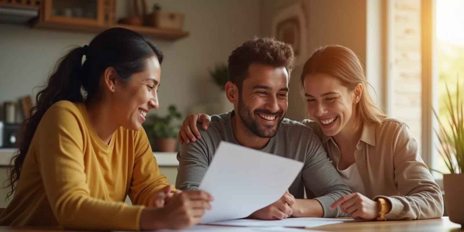 Requisitos para un Préstamo Hipotecario en Florida