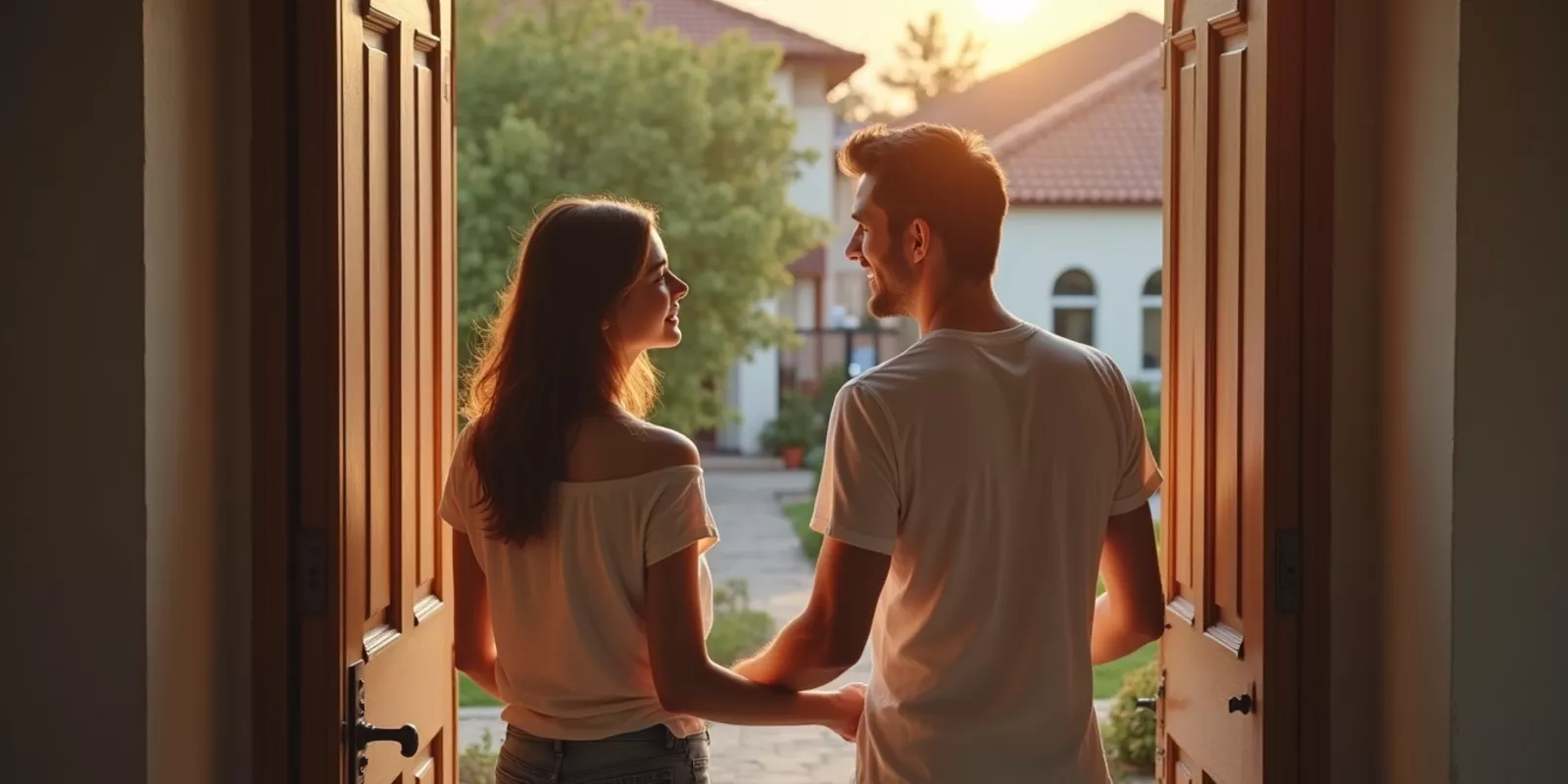Diferencias entre préstamos FHA, VA, USDA y convencionales