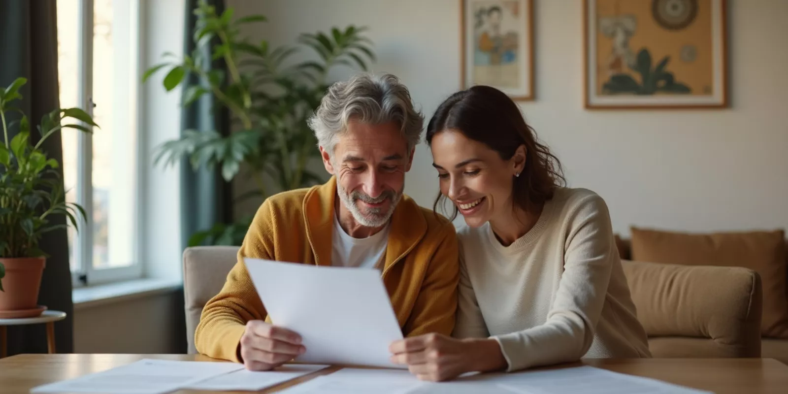 Guía práctica para financiar tu vivienda ideal