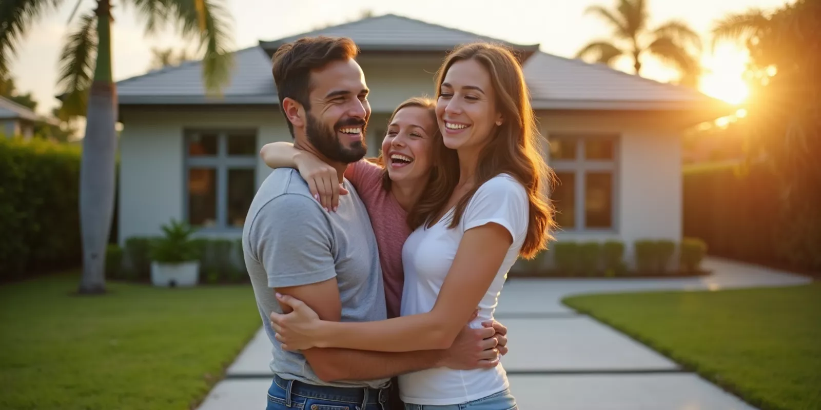 Costos de Cierre al Comprar en Fort Lauderdale