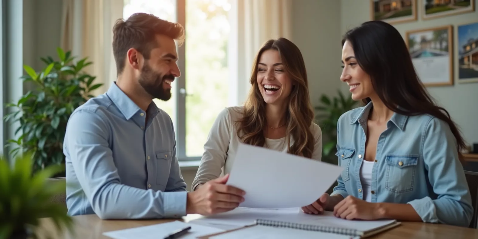 Costos de Cierre al Comprar Propiedad en Florida