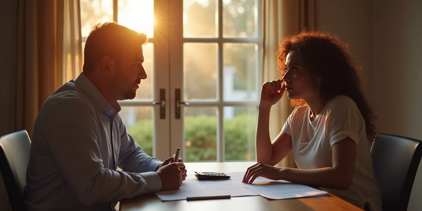 Costos de Cierre en la Compra de Vivienda en Florida