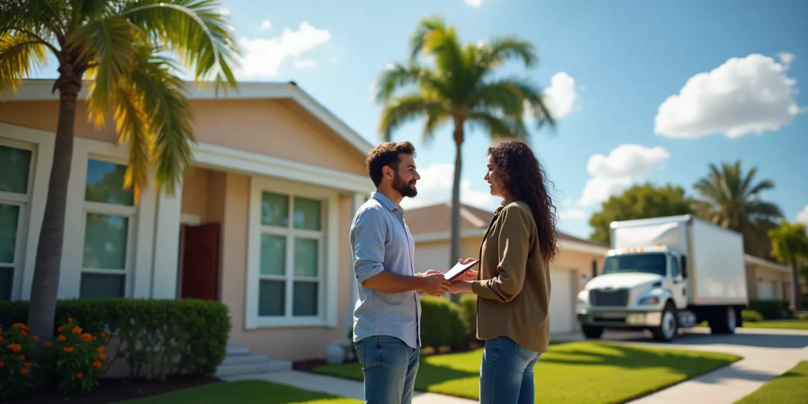 Costos de cierre en la compra de casa en Fort Lauderdale