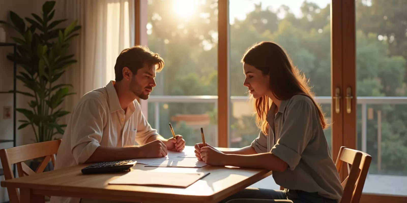 Costos de Cierre al Comprar Vivienda en Fort Lauderdale