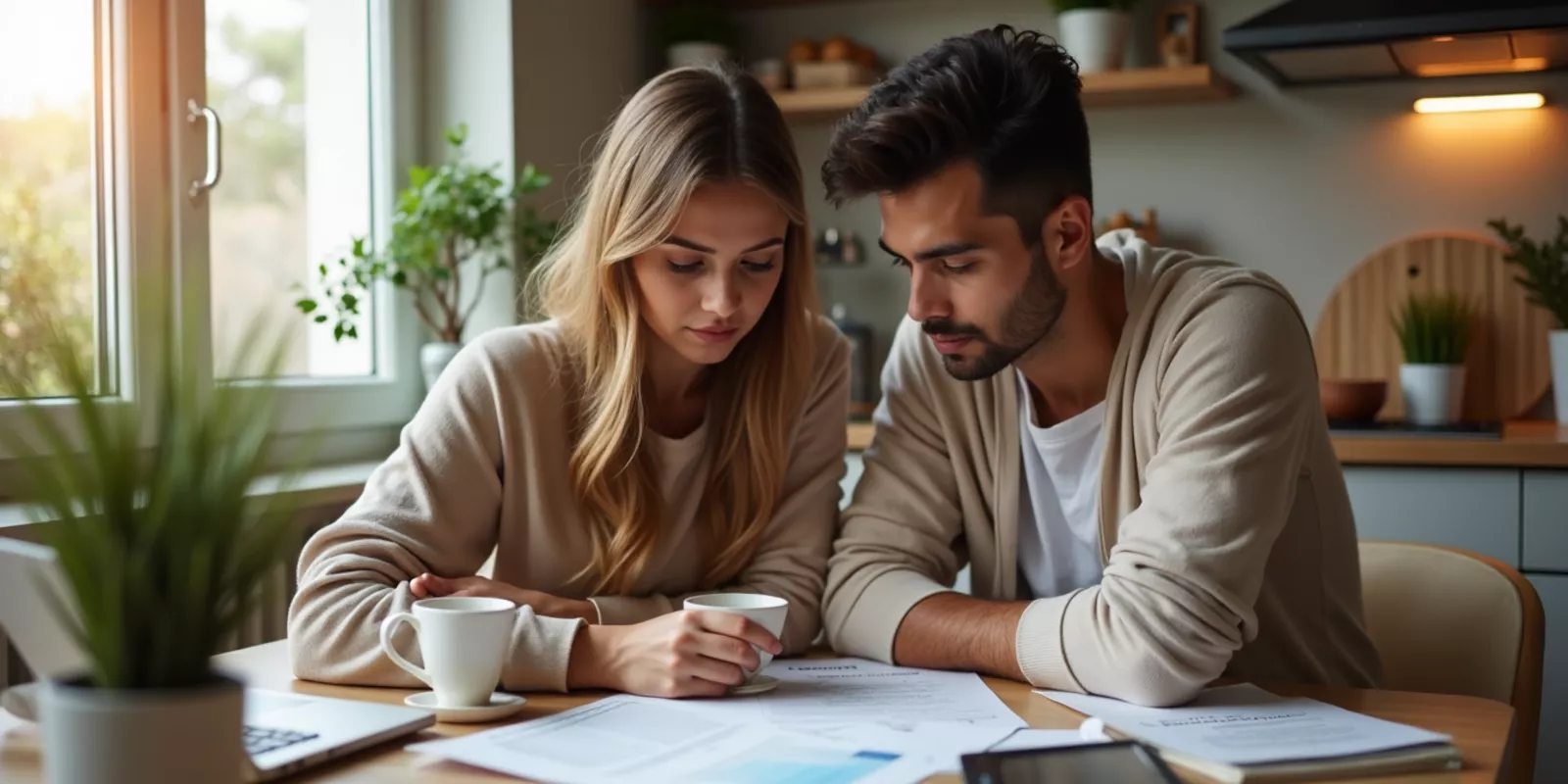 Financiar Costos de Cierre al Comprar en Florida