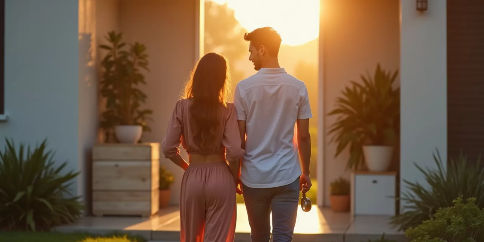 Costos de Cierre al Comprar Casa en Broward